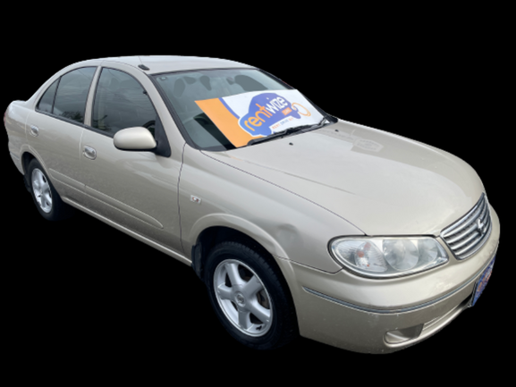 budget-car-rental-adelaide